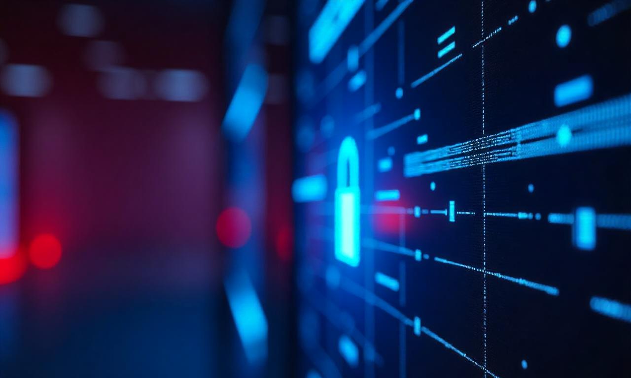 How to Implement Network Security Best Practices for Stronger Cyber Defense