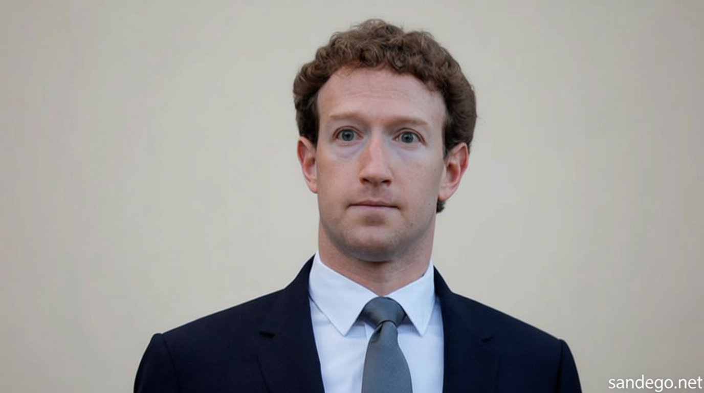 Big Tech critics hail ‘Big Tobacco moment’ in landmark social media verdict