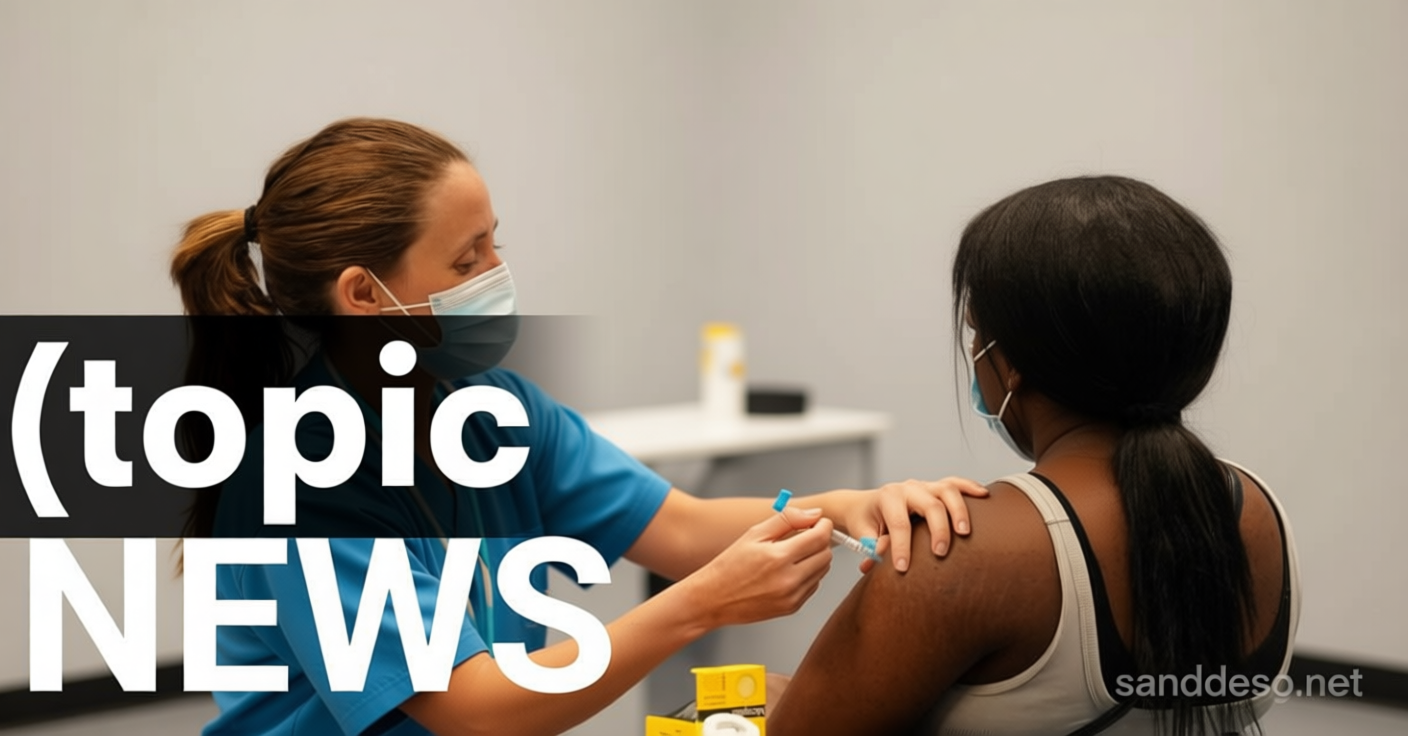 Meningitis outbreak spreads to second university in Kent after vaccine supplies dwindle