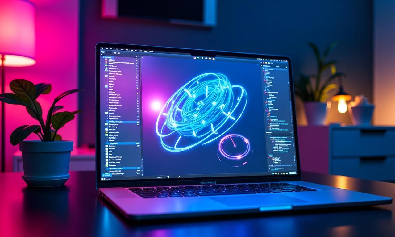 Top Productivity Software for 2026: Boost Efficiency and Focus