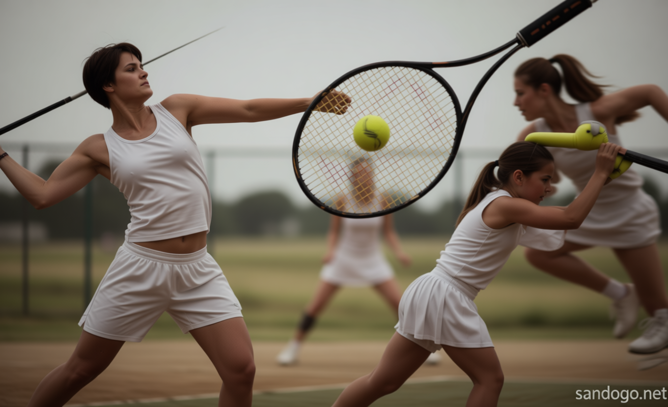 Sign up to the Sport in Focus newsletter: the sporting week in photos