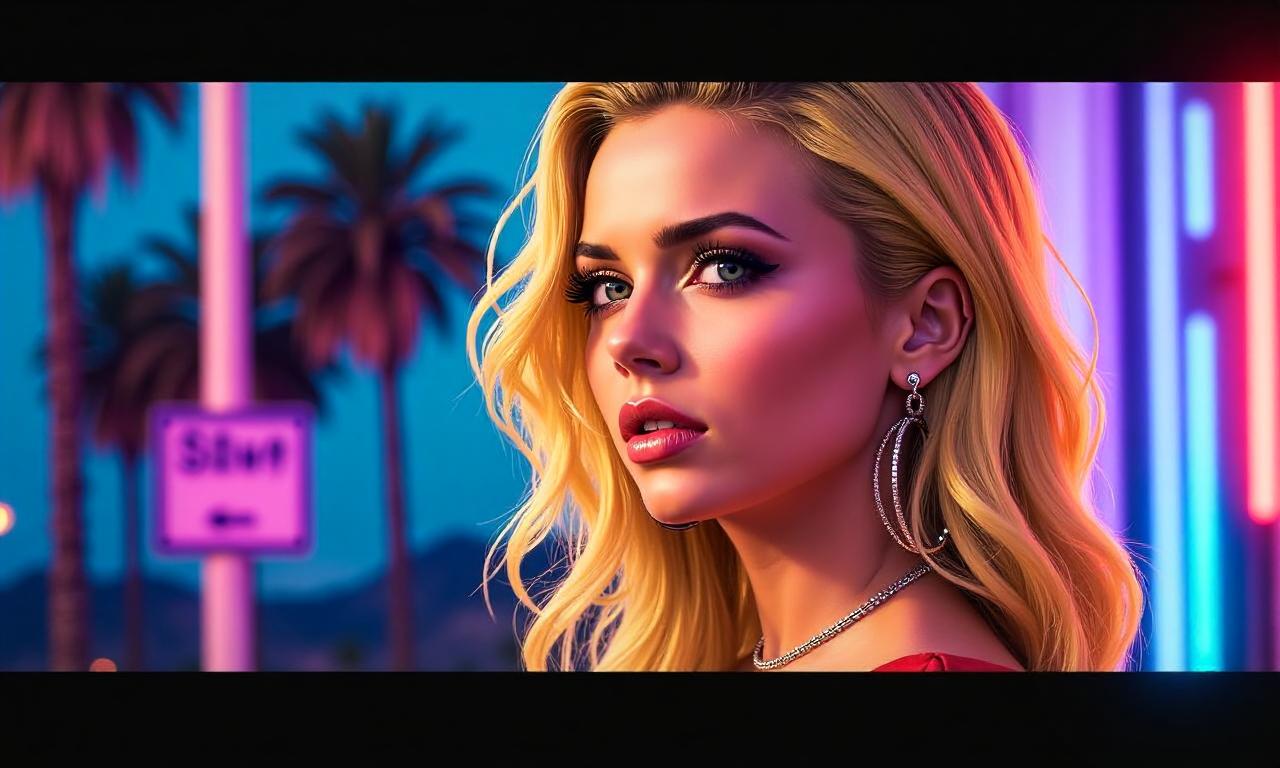 Britney Spears arrested on suspicion of DUI in Southern California