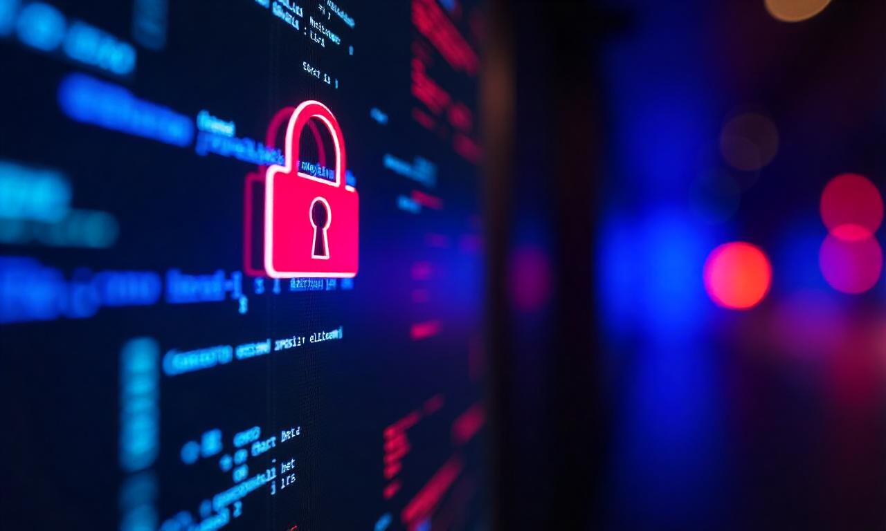 Top 10 Security Tools for 2024: Essential Recommendations