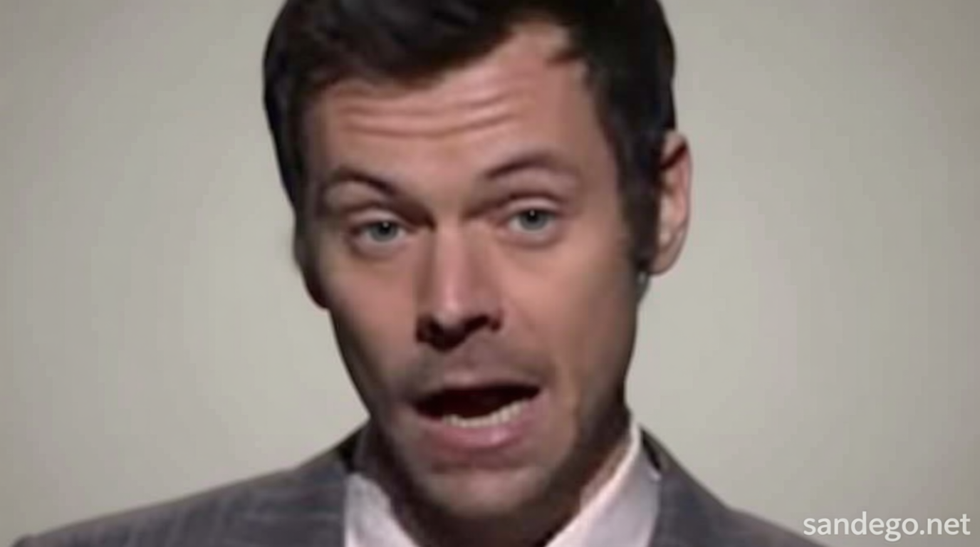 Harry Styles pokes fun at Andrew Mountbatten-Windsor with scathing joke during his SNL monologue after the disgraced ex-Prince was arrested amid Epstein files probe