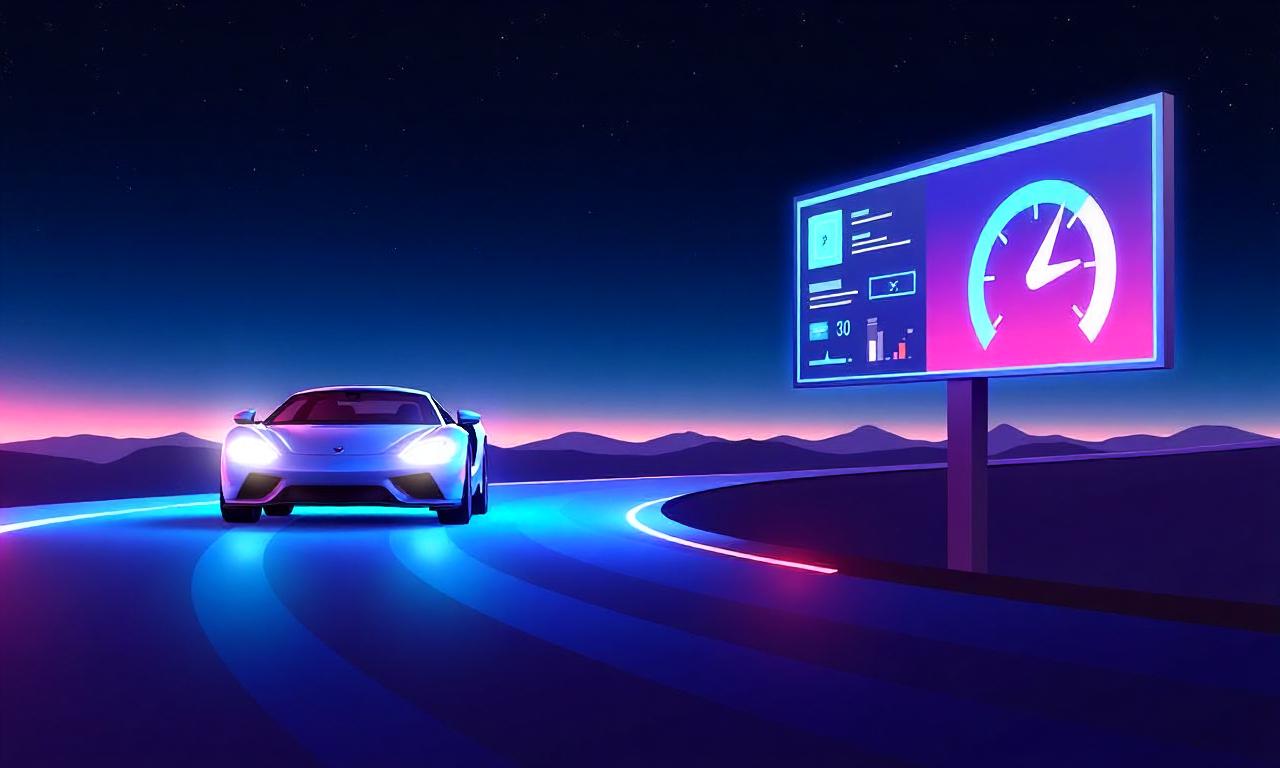 How to Optimize Device Speed with Simple Methods