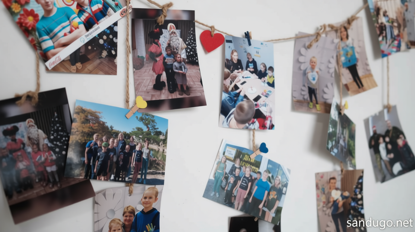 Inside the ‘underground railroad’ Ukraine is using to bring back children from Russia