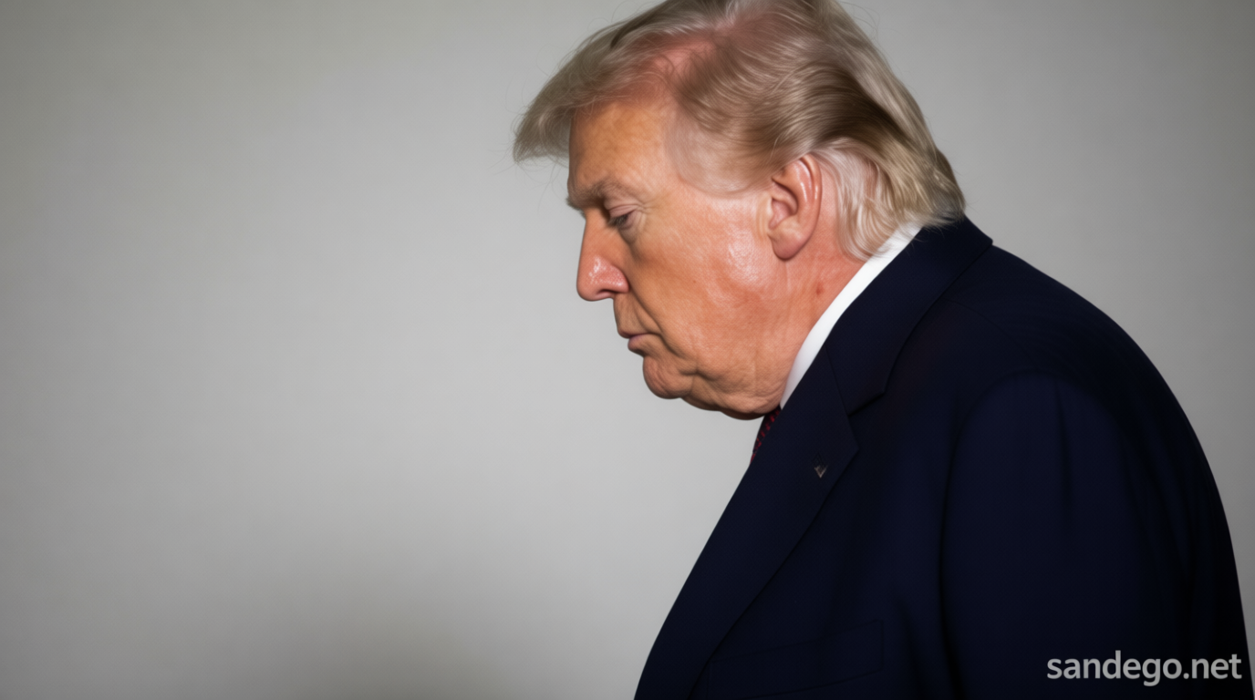 Trump needs China’s help fixing the global oil crisis. It’s unlikely to play along