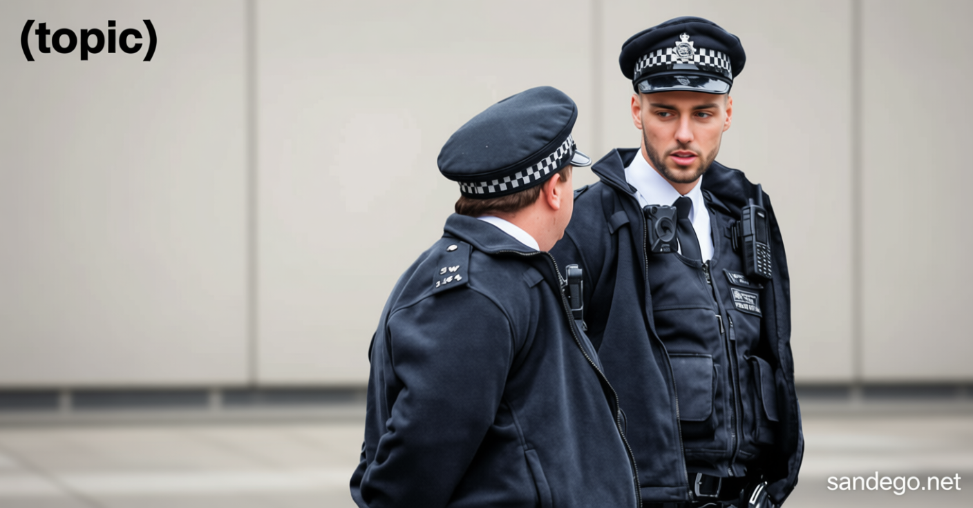 Inside London’s Albanian ‘Mafia’ who bring fear to community dubbed ‘Little Tirana’