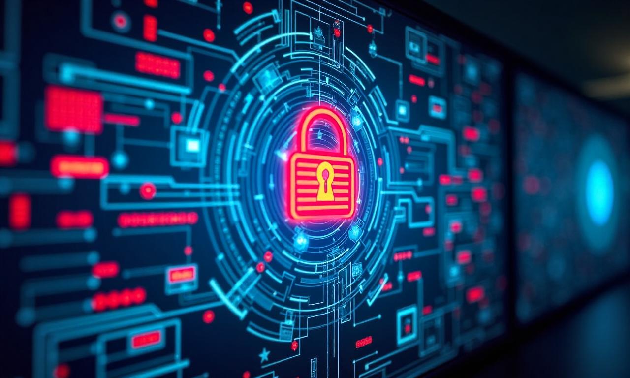 Security Case Study Examples: Real-World Insights for Enhanced Protection