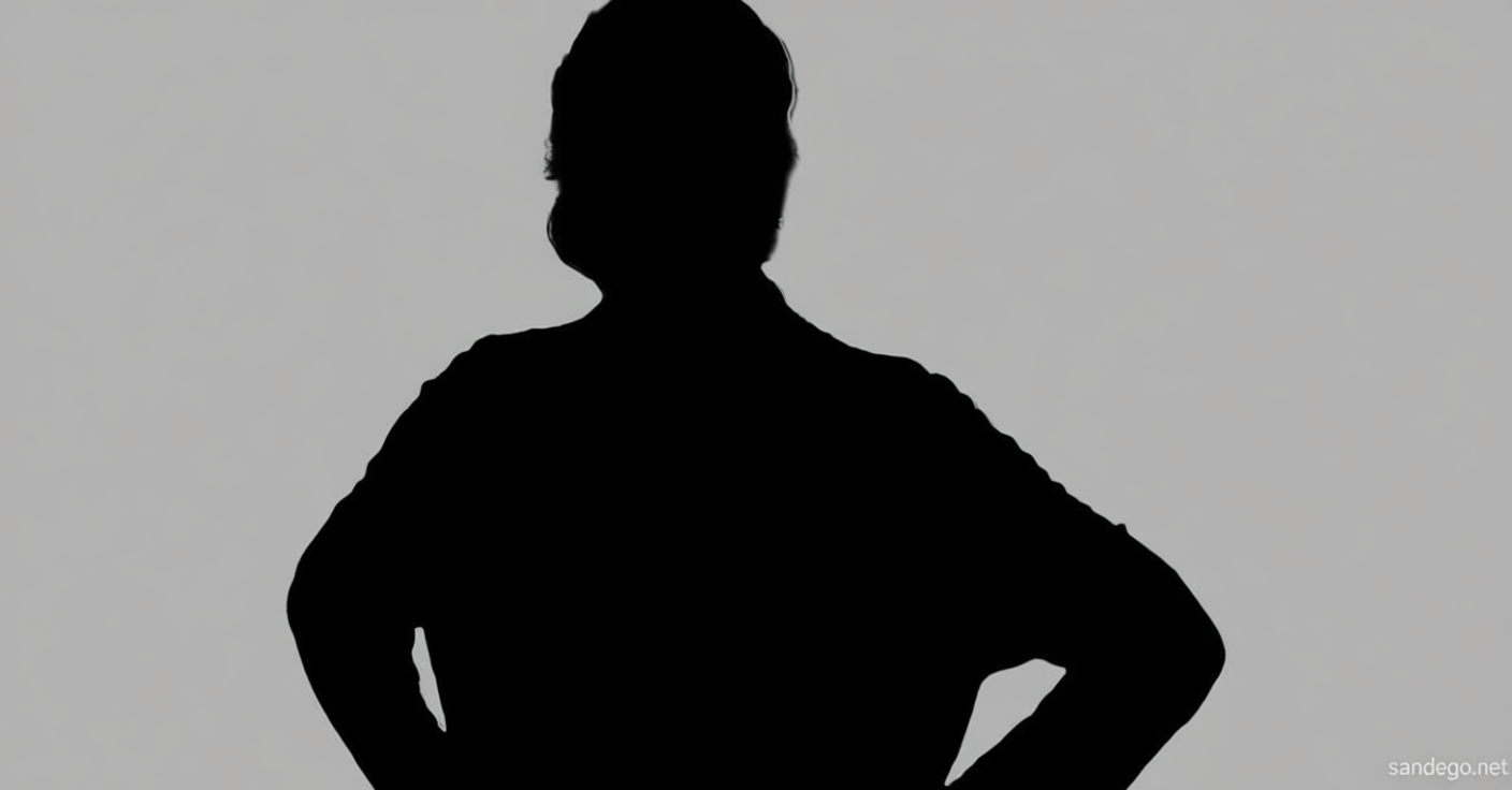 EastEnders legend makes very unexpected return after 8 years