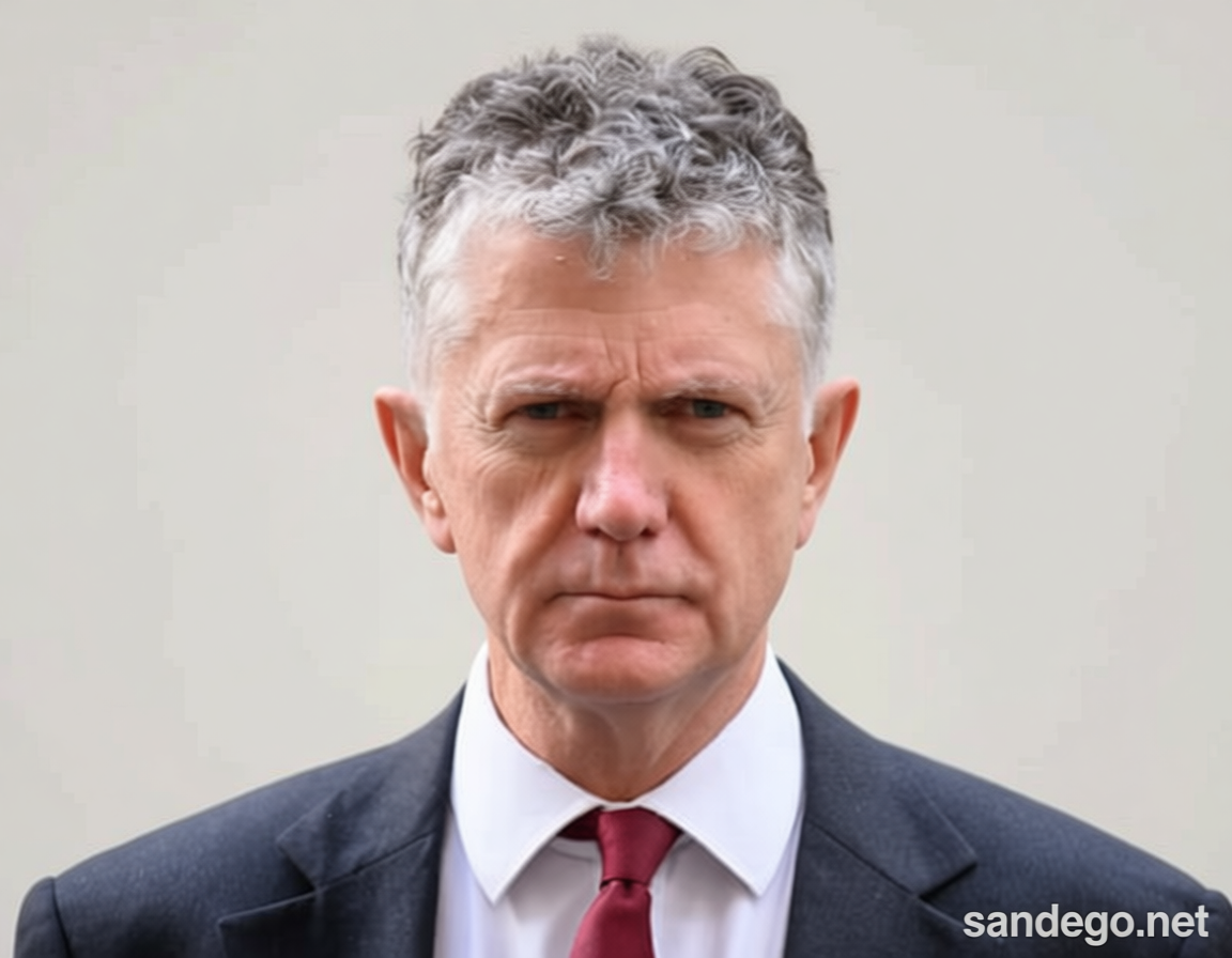 UK security adviser attended US-Iran talks and judged deal was within reach