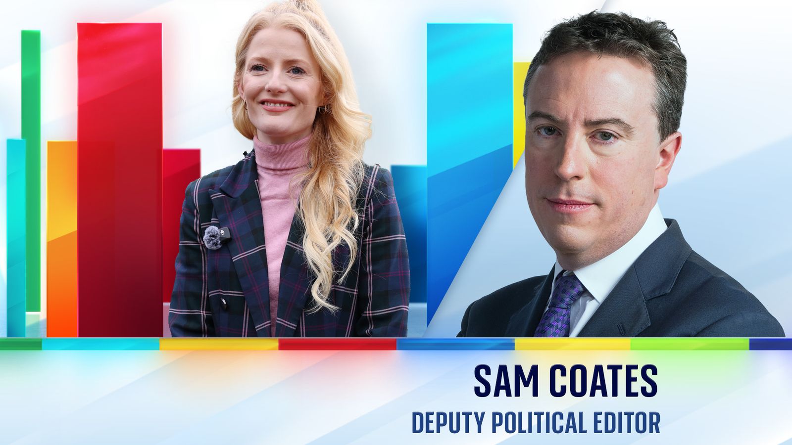 Gorton and Denton was a disaster for Labour – can Starmer find a way back?