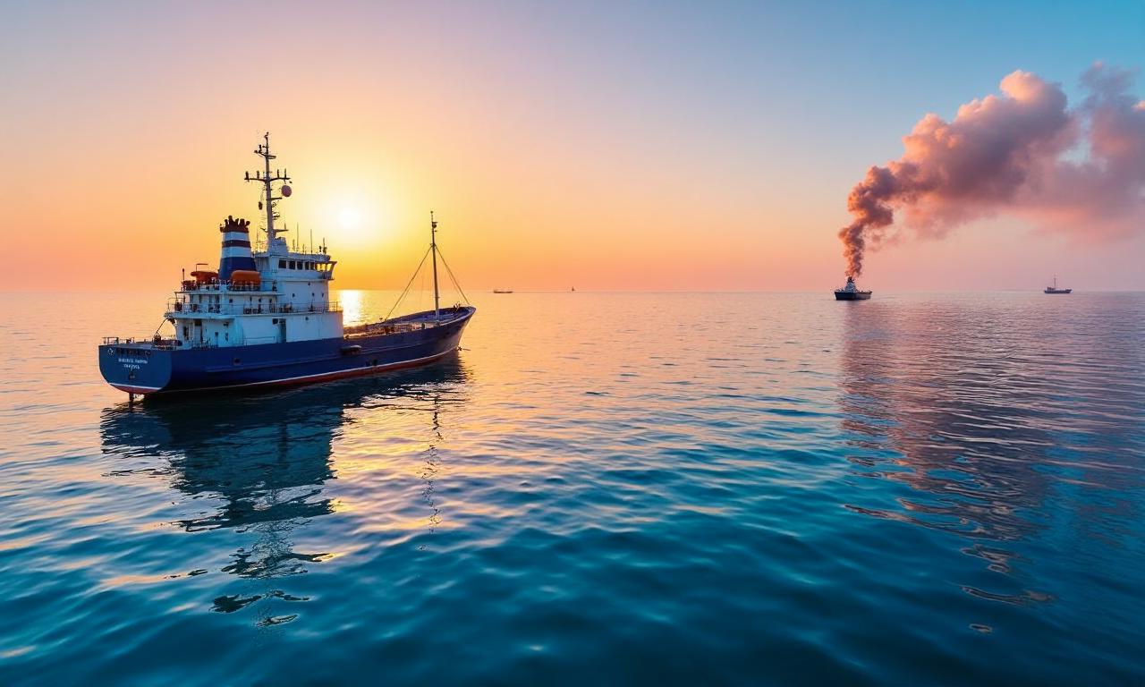UK to urge full reopening of Strait of Hormuz