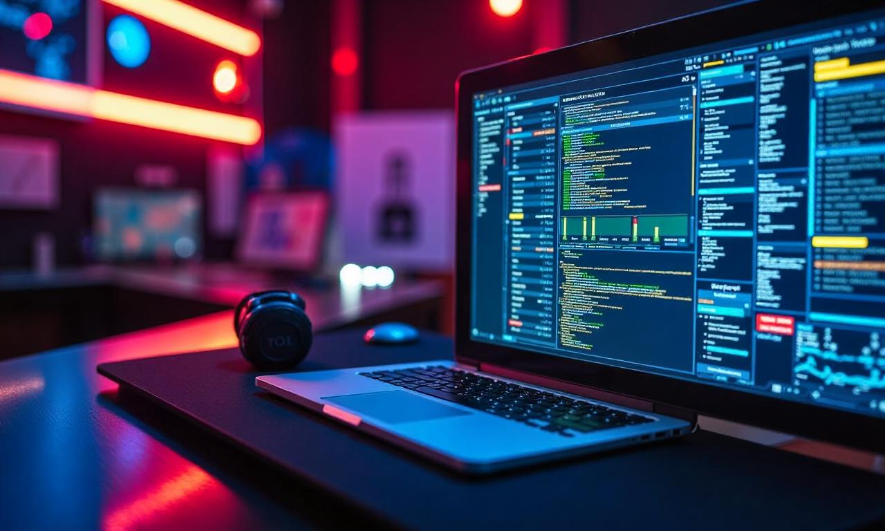 How to Monitor 2026 Security Threats: Essential Strategies for Preparedness