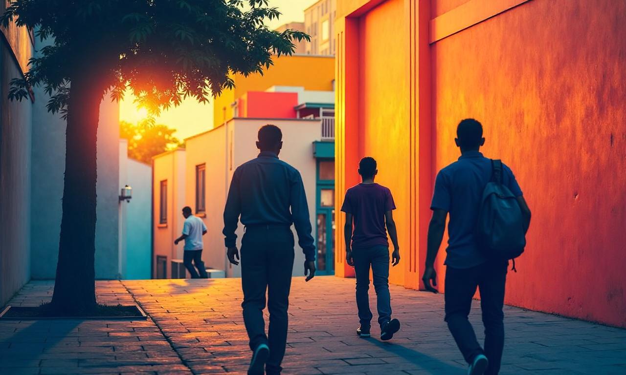 Legal advisers help migrants pose as gay to get asylum, undercover BBC investigation finds