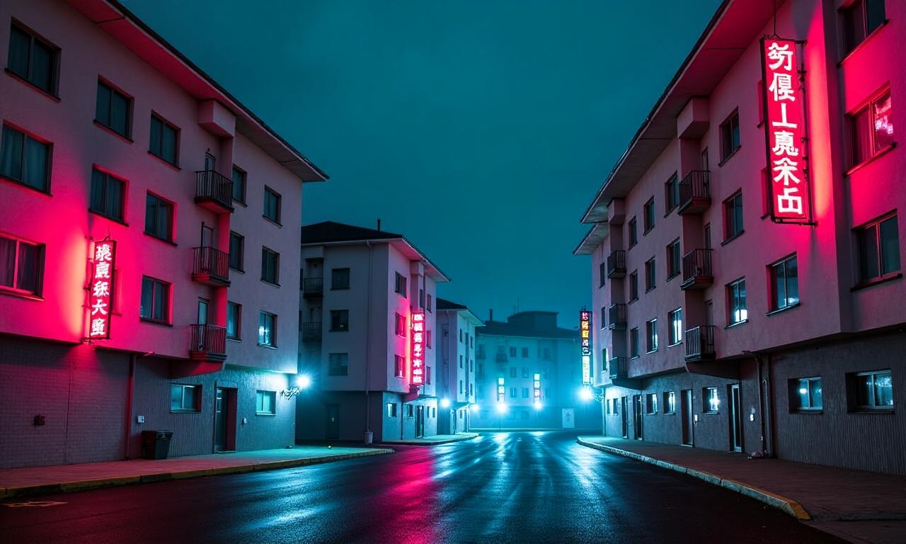 Number of asylum hotels falls to 185 after 11 close