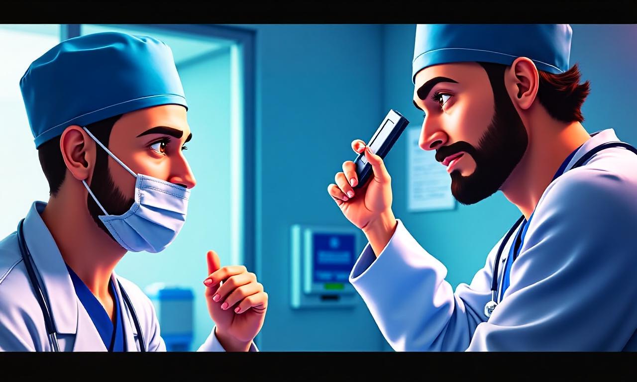 Doctors’ strikes can have surprising benefits – but are they sustainable?