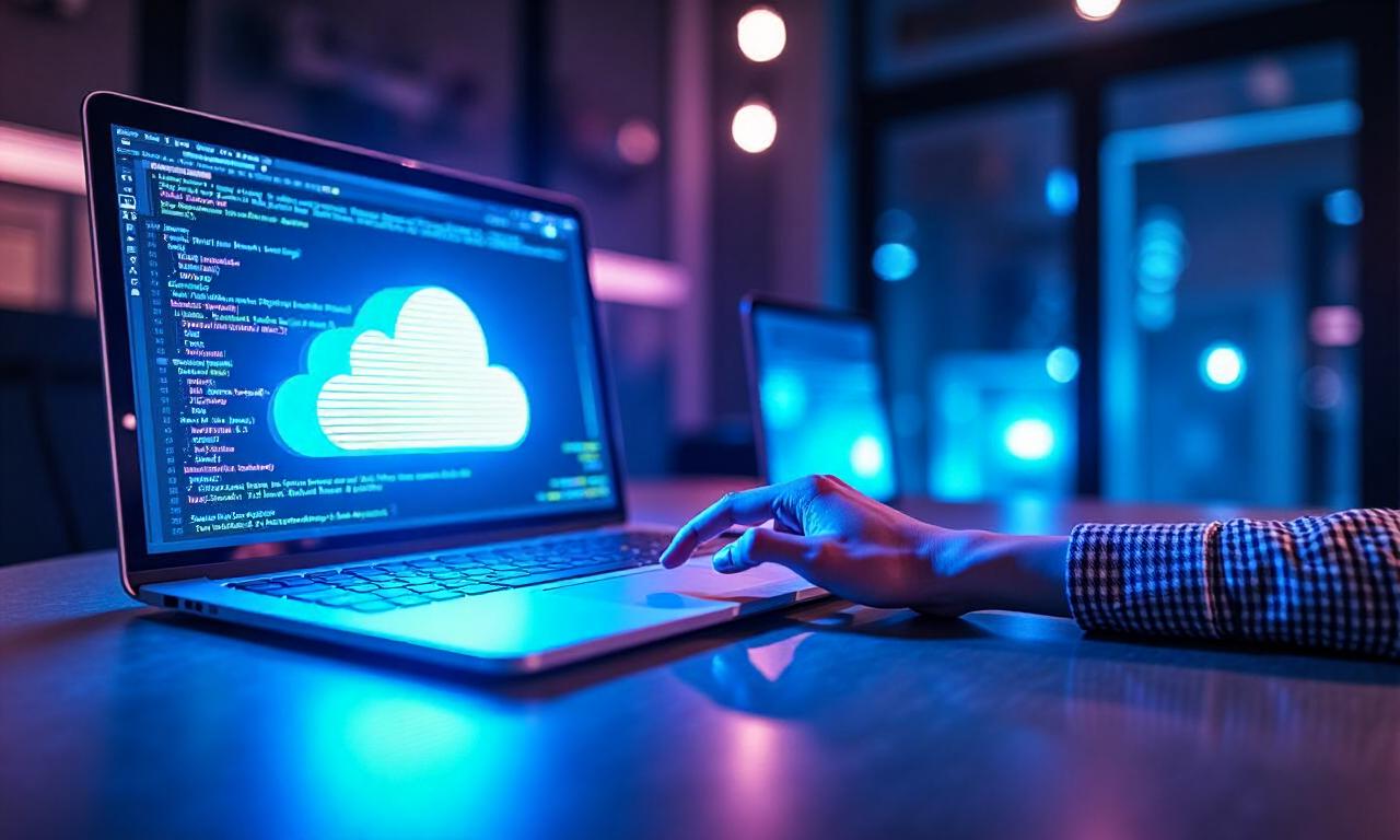How to Optimize Cloud Storage: Avoid These 5 Pitfalls