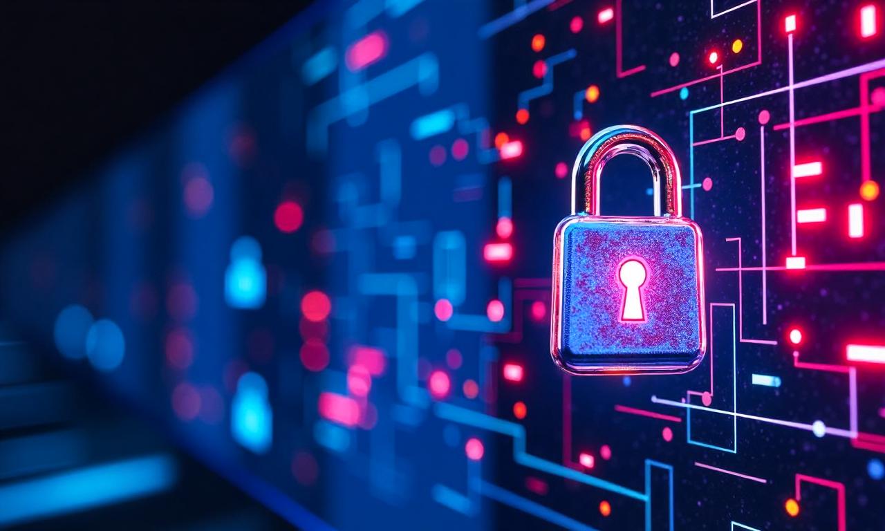 Security Risk Management Strategies: How to Protect Your Business from Threats