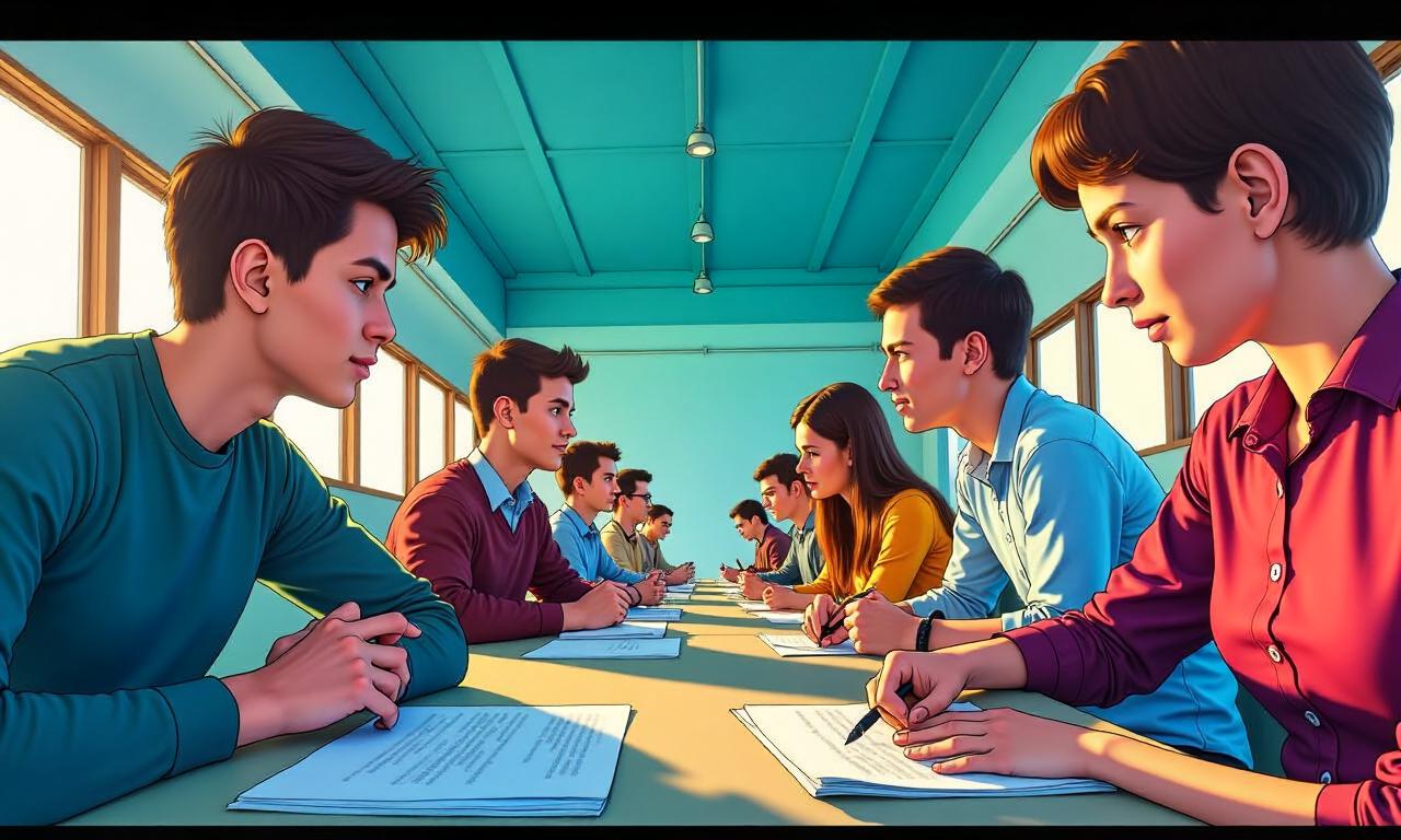 22,000 students told to pay back ‘mis-sold’ maintenance loans