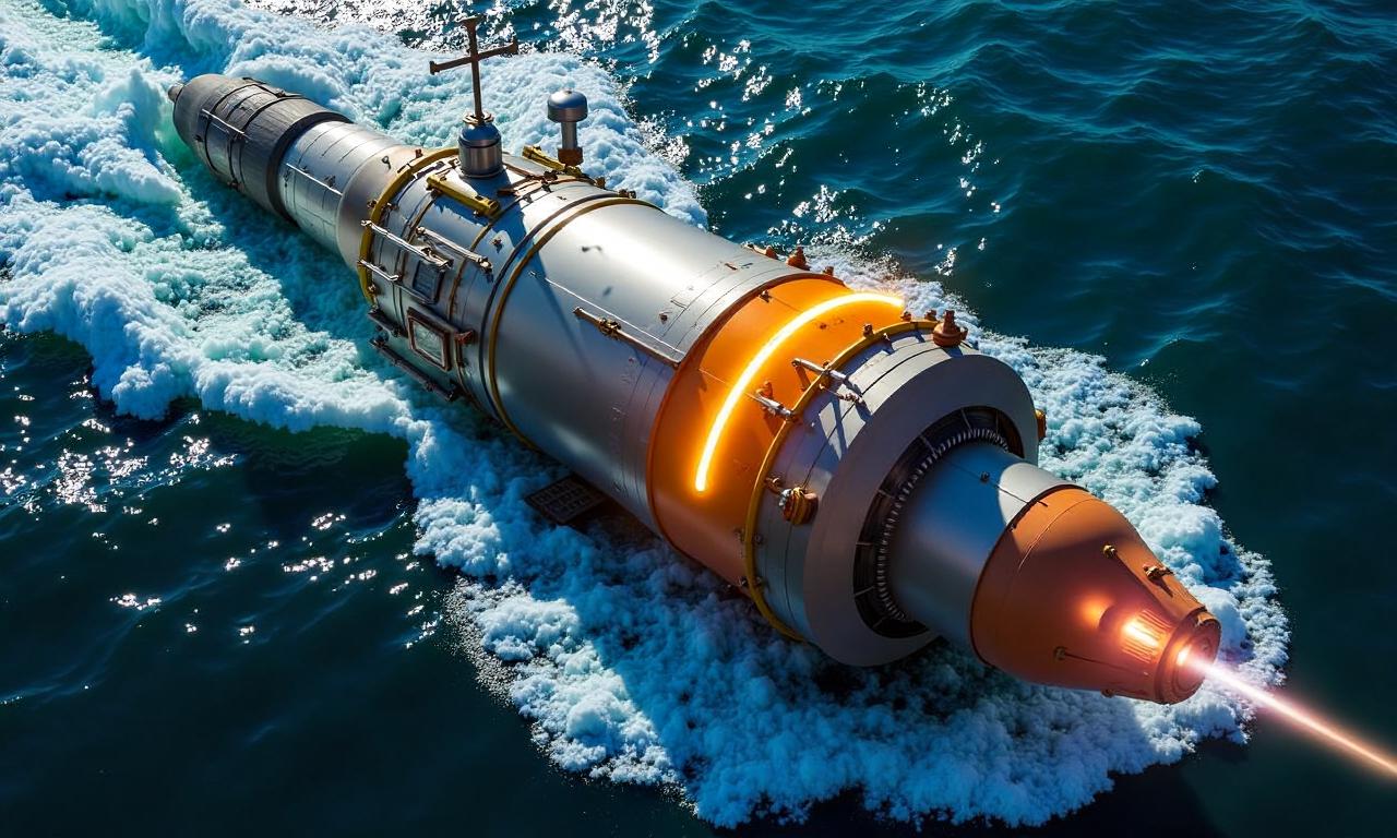 New footage shows moment Orion capsule hatch is opened at sea