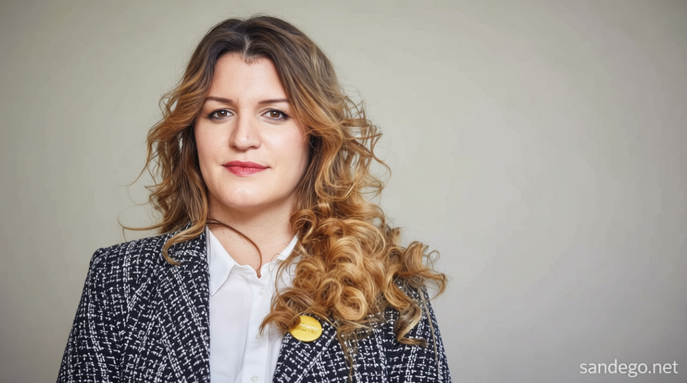 French minister under fire for Playboy magazine cover