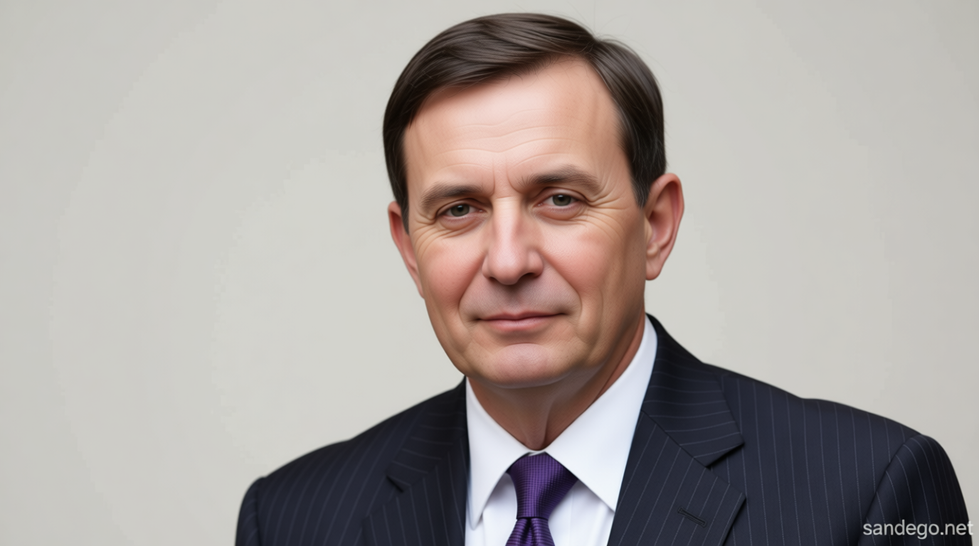 Russian attack on Ukraine market kills five