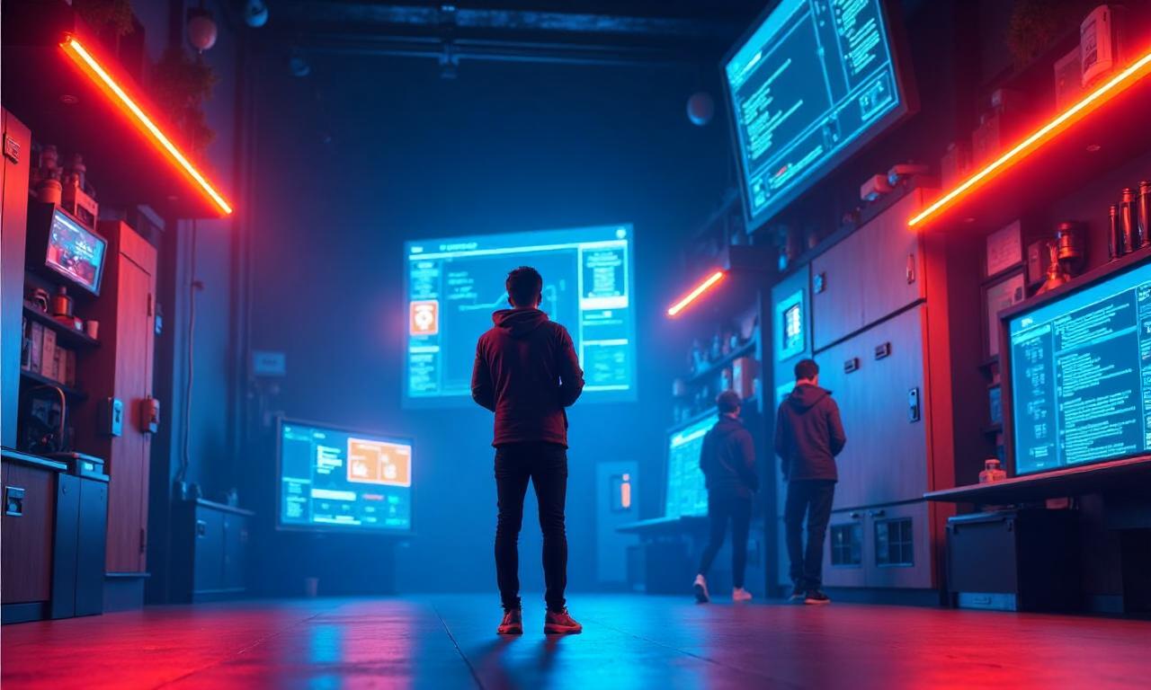 Software Training 2026: Ultimate Guide to Mastering New Tech Trends