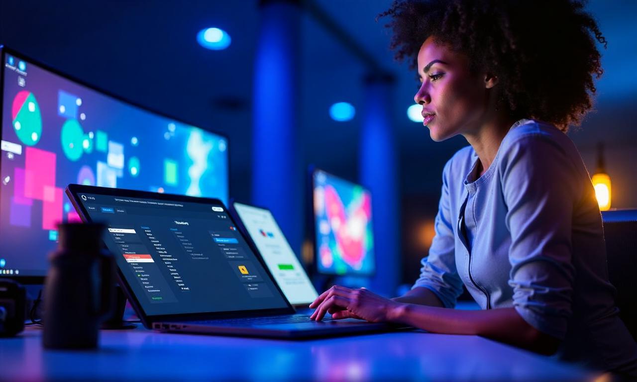5 Proven Ways to Enhance Tech Communication Efficiency