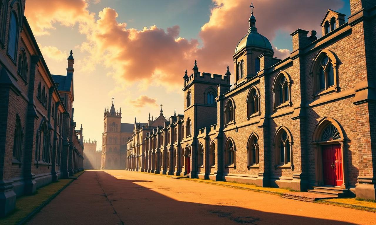 Church of England to apologise for role in historical forced adoption