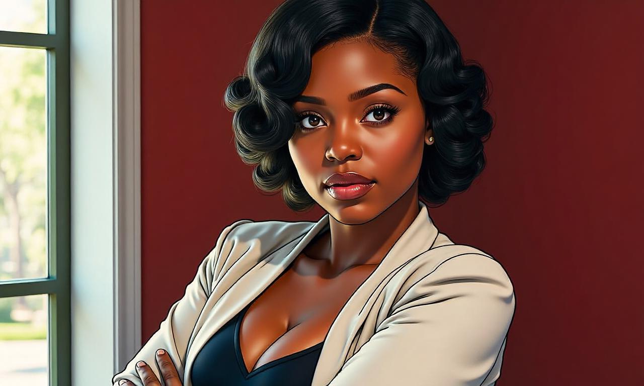 Best-selling The Housemaid author Freida McFadden reveals true identity