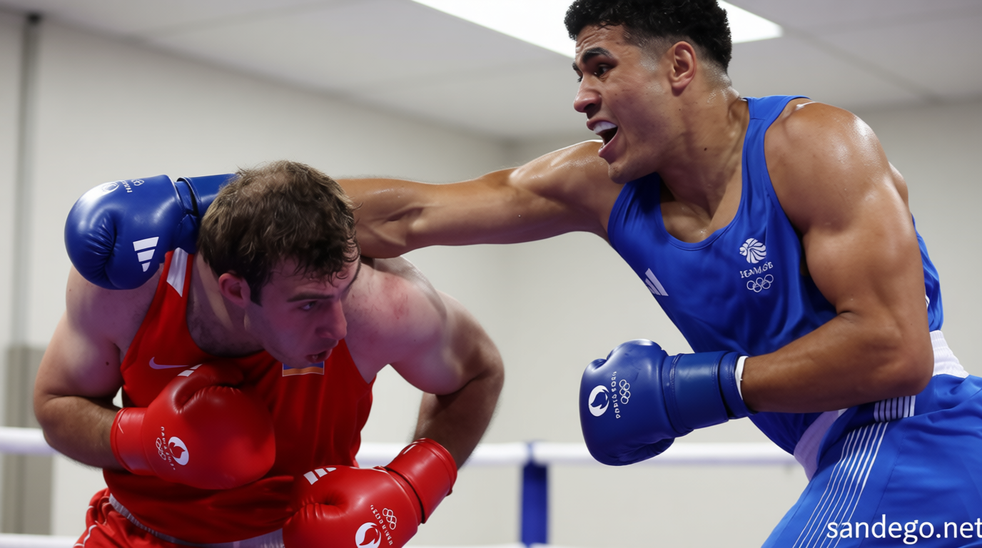 Depression fears drove Orie’s retirement decision