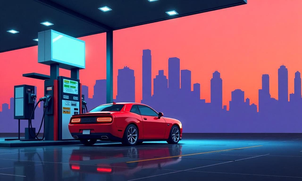 Watch: When will fuel prices go down?
