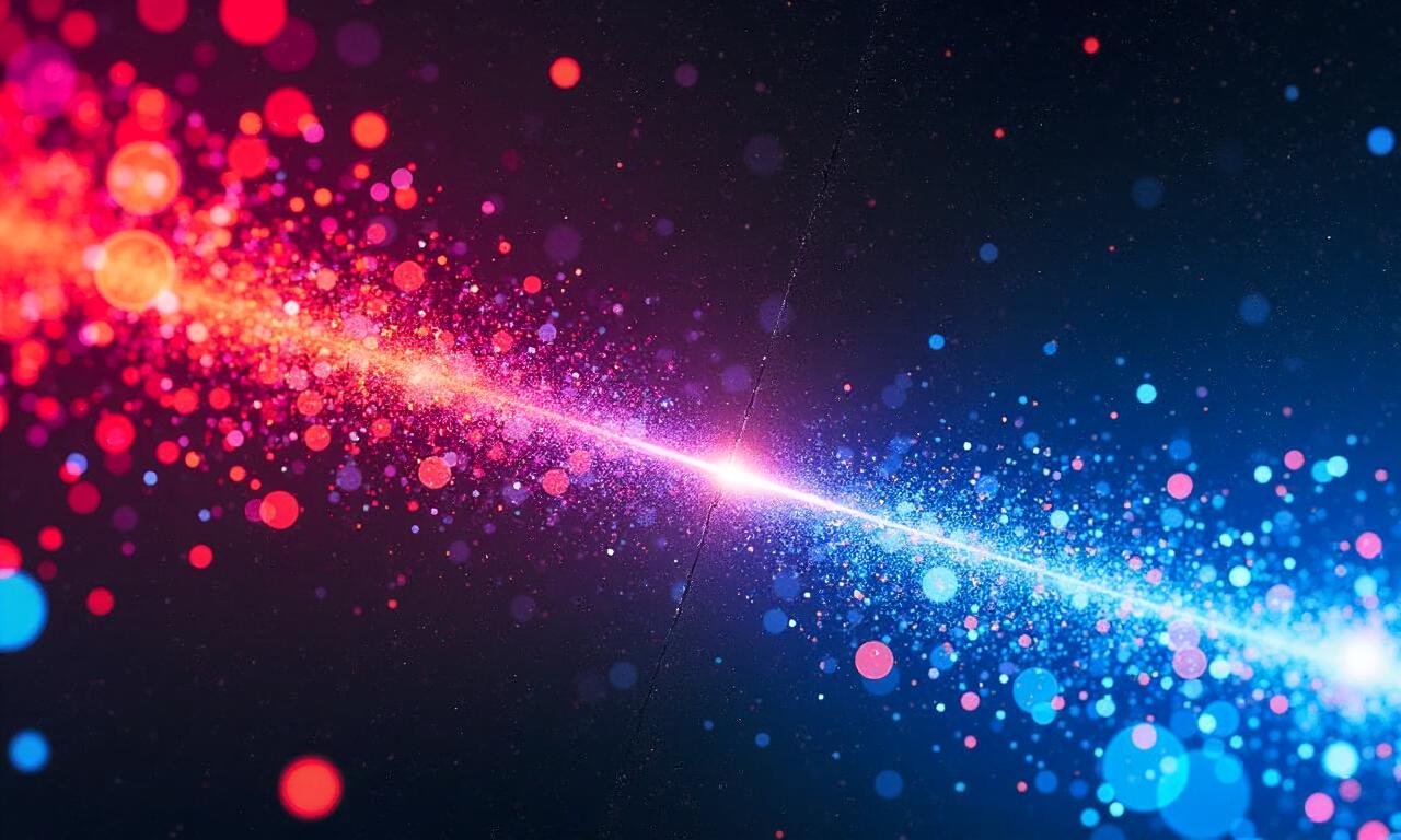 China is winning one AI race, the US another – but either might pull ahead