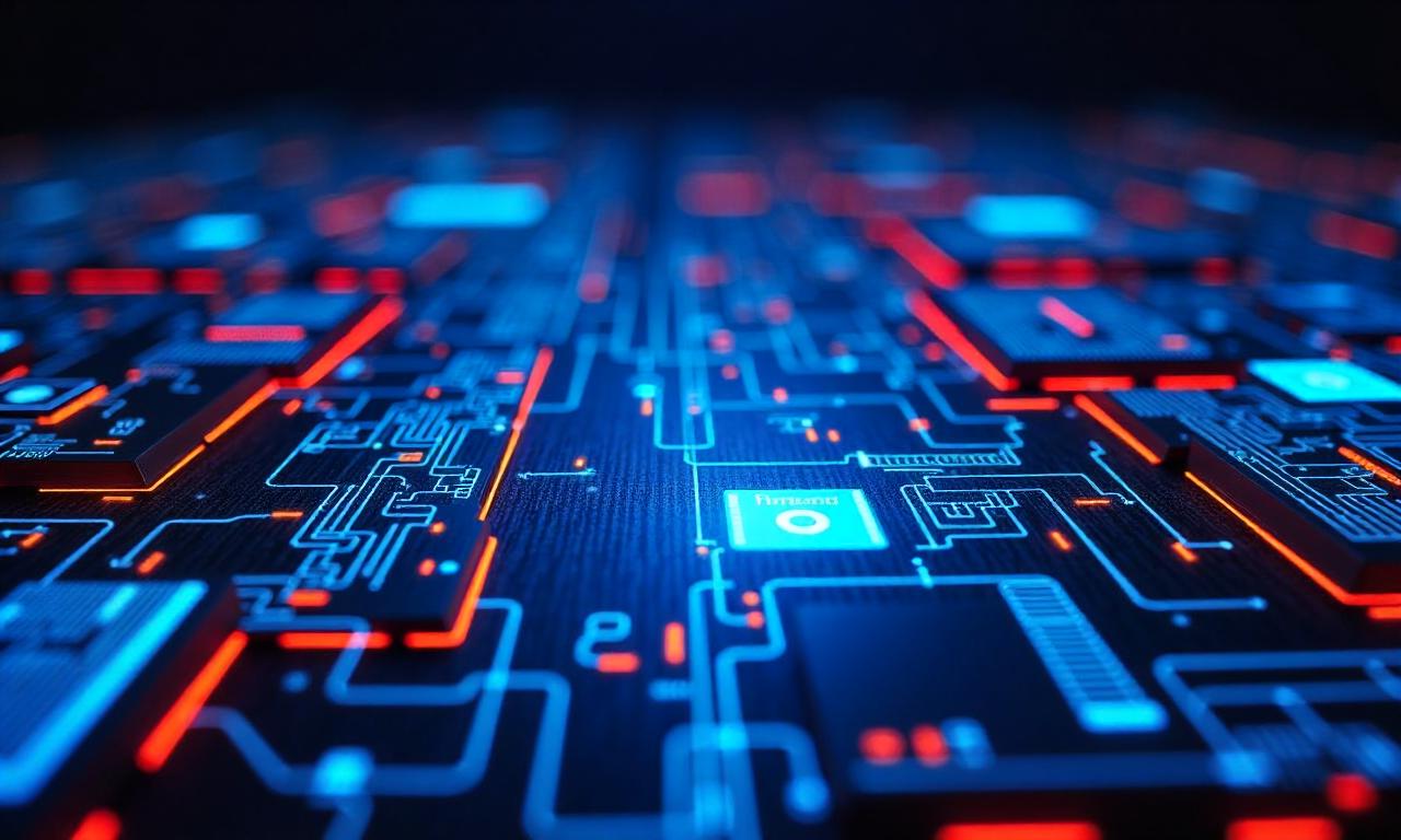 How to Improve System Efficiency with Practical Guidelines