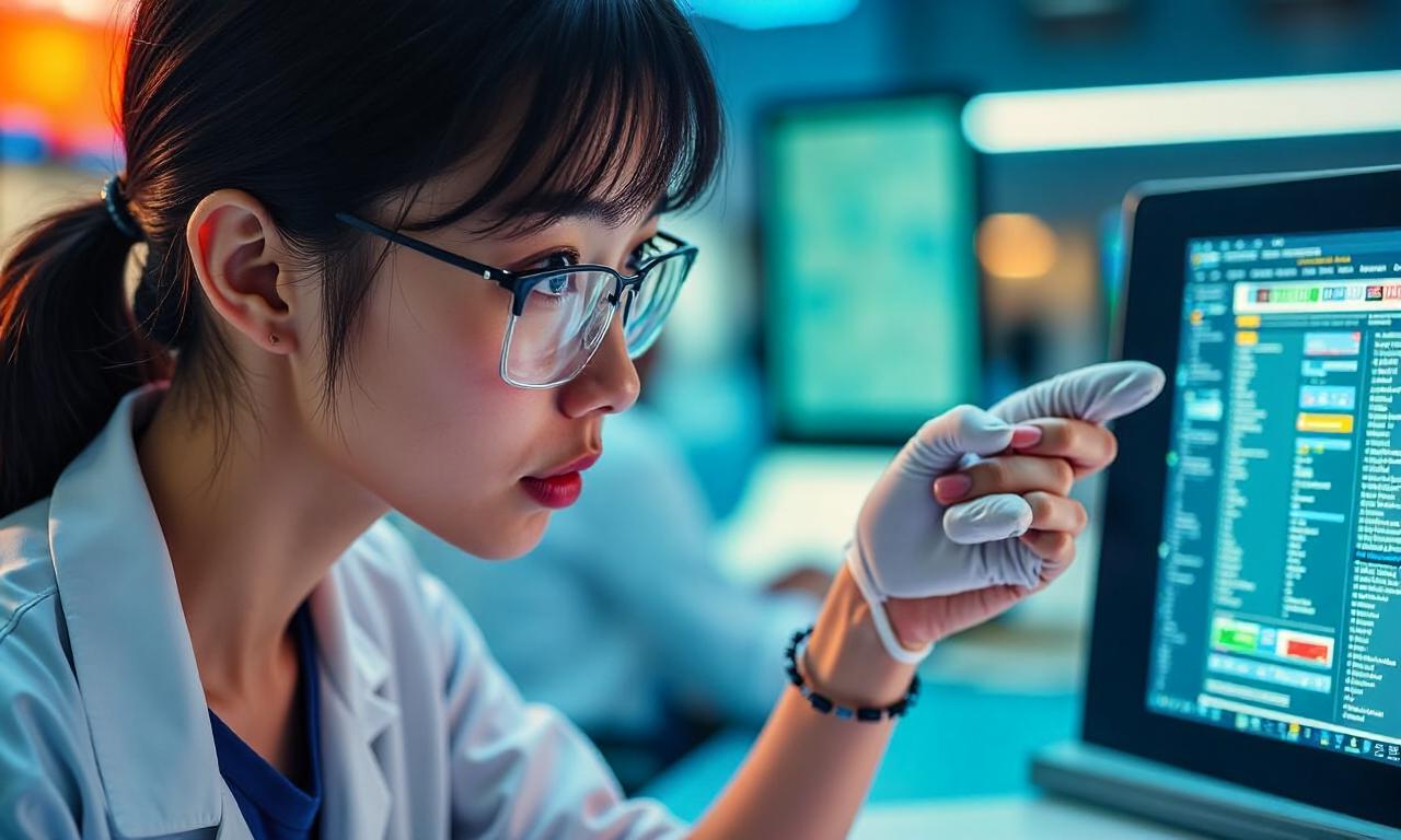 Chinese researcher’s death after questioning in US prompts anger in Beijing