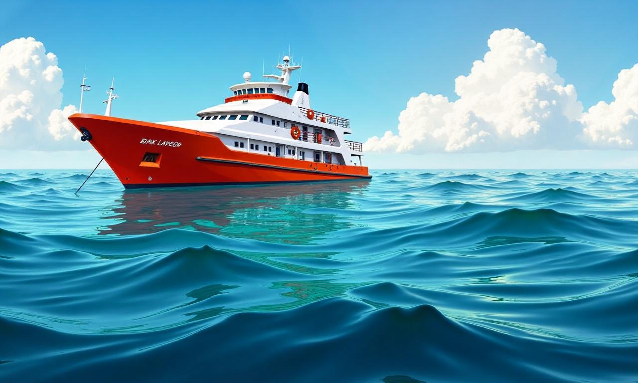 250 missing after migrant boat sinks in Indian Ocean