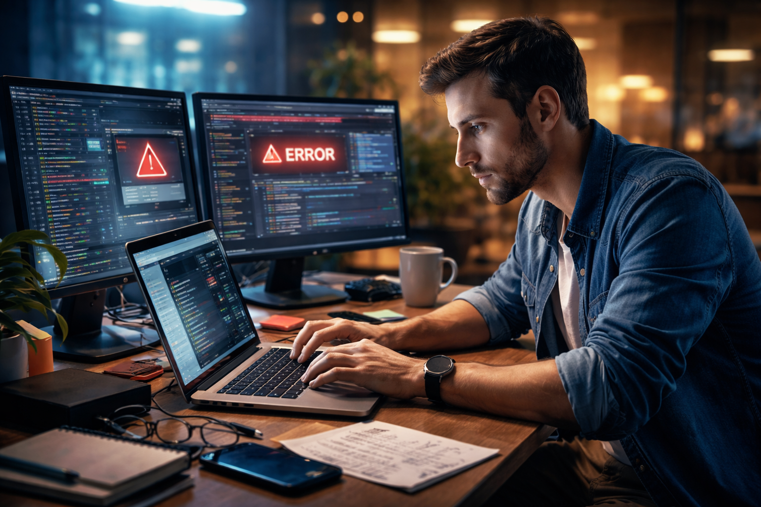 Solving Software Compatibility Issues: Practical Tips for Success