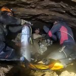 2026-05-30t043226z-1950146927-rc2gjlamcs6l-rtrmadp-3-laos-cave