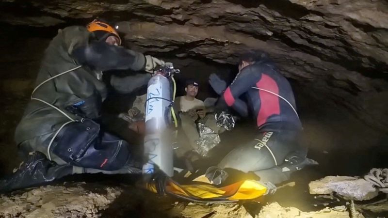 2026-05-30t043226z-1950146927-rc2gjlamcs6l-rtrmadp-3-laos-cave