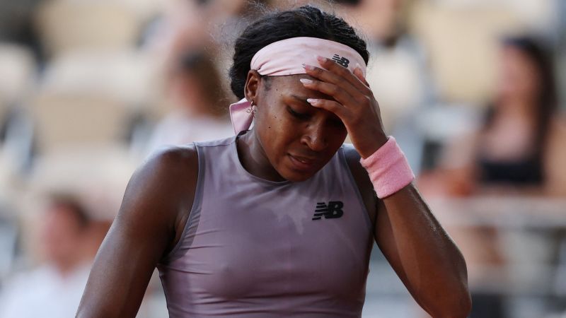 2026-05-30t175847z-1810750400-up1em5u1dxxkt-rtrmadp-3-tennis-frenchopen