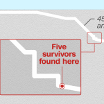 20260528-laos-cave-diagram-card-2-exlargetease