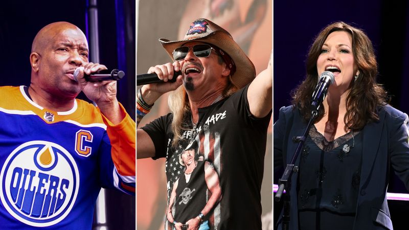 20260529-250singers