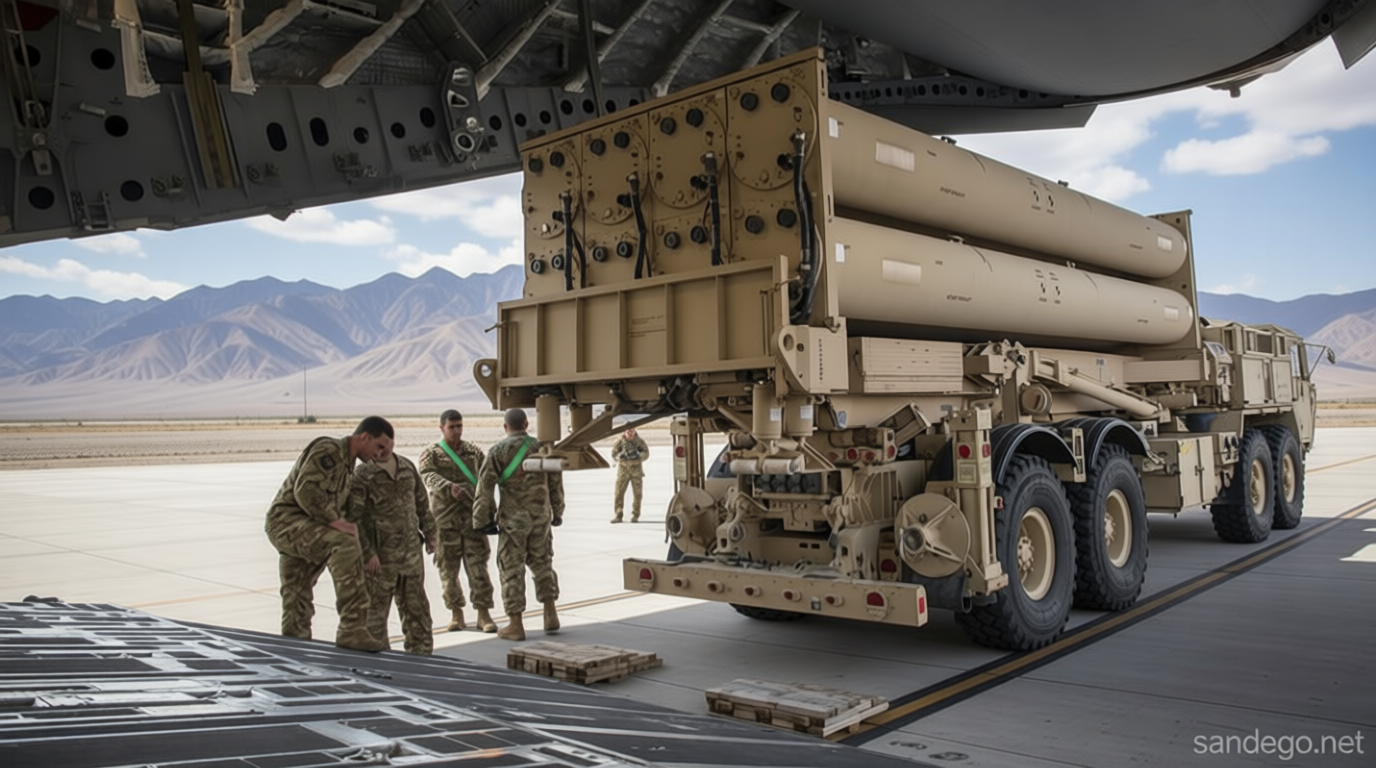 US experience fighting Iran offers lessons for China, experts say