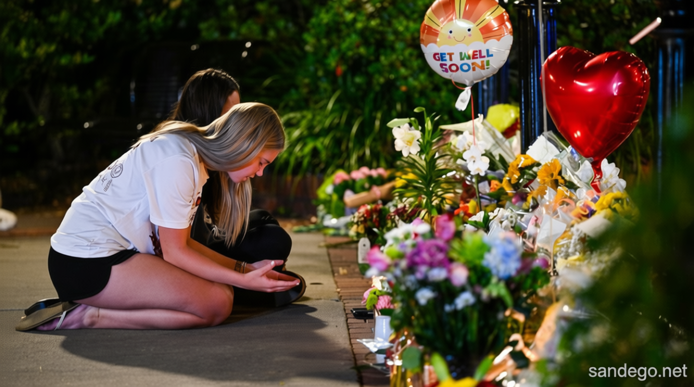 ChatGPT encouraged FSU shooter, victim’s family alleges in new lawsuit