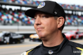Kyle Busch needed an ambulance the day before his death due to shortness of breath and coughing up blood, 911 call shows