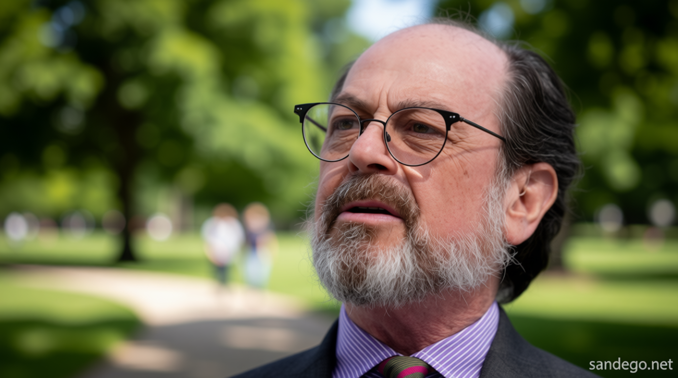 He fought Trump’s tariffs through the Supreme Court all the way to a refund