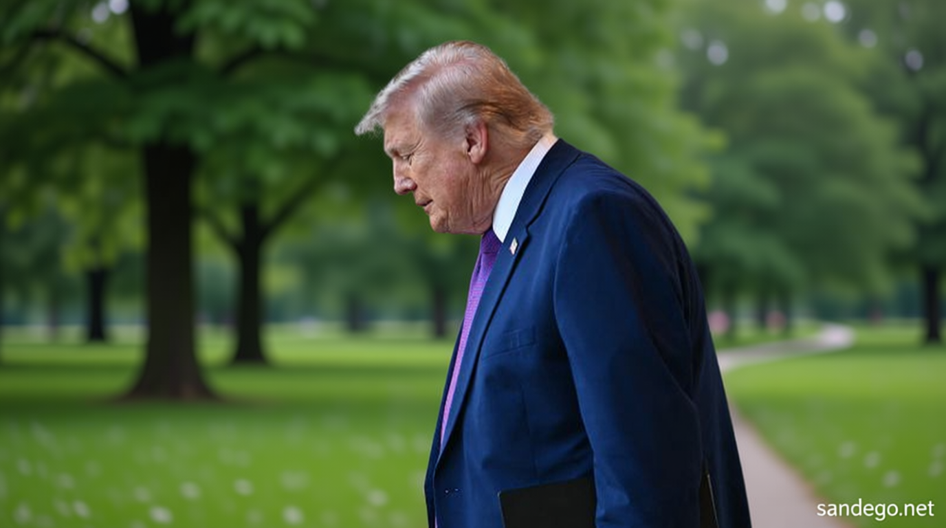 Israel is worried that Trump will strike a ‘bad deal’ with Iran, leaving war objectives unmet