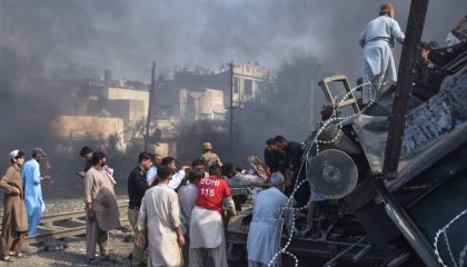 ap26144231415641