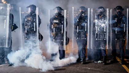 ap26150143821216